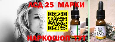 мет Кумертау