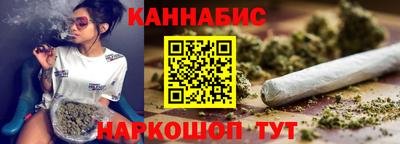 ГАЛЛЮЦИНОГЕННЫЕ ГРИБЫ Кунгур