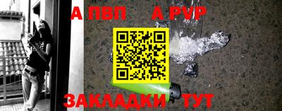ГАЛЛЮЦИНОГЕННЫЕ ГРИБЫ Кунгур