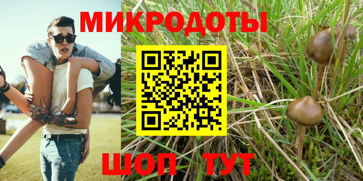 Псилоцибиновые грибы ЛСД Ярославль